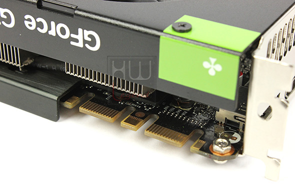 club3d_gtx660ti_scheda_sli