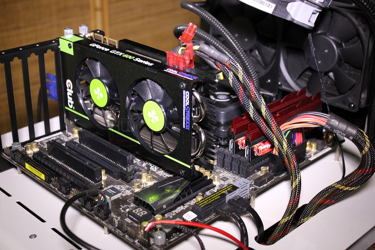club3d_gtx660ti_sistema_1