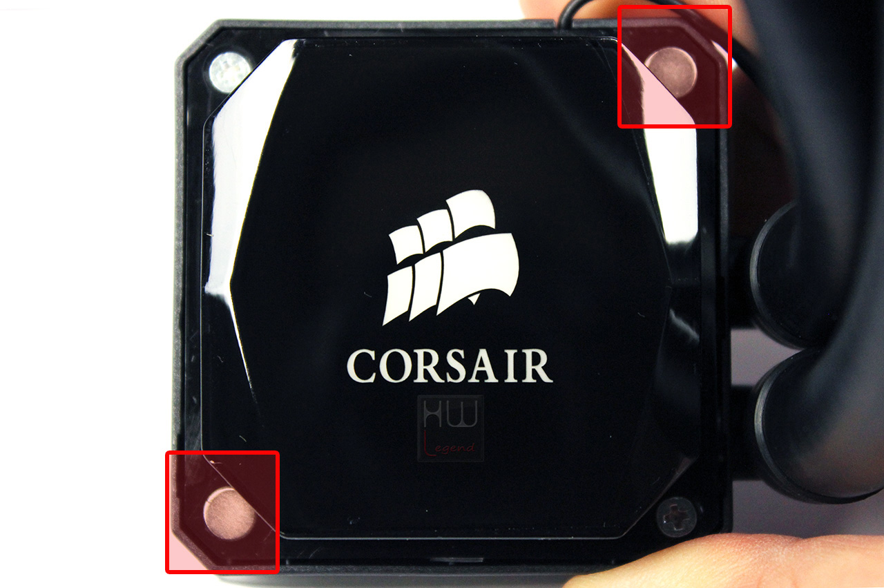 corsair_h100i_h80i_waterblock_6