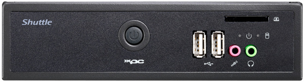 d6adb7c023