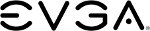 evga-logo