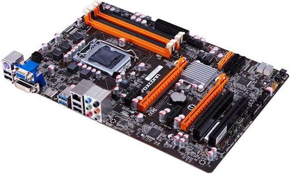 foxconn_Z77A-S_-_Finale