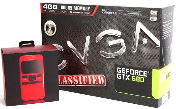 gtx_680_classified