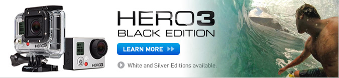 hero3-splash-banner-6f204637d84ca69652a6900da07bdb26