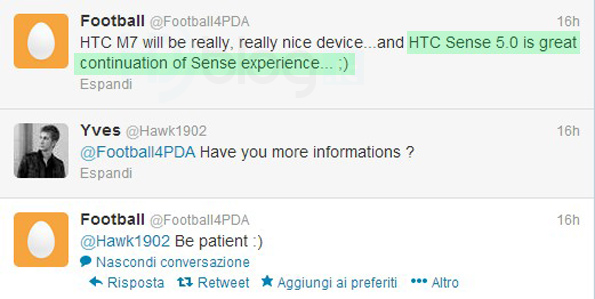 htc_M7_sense_5