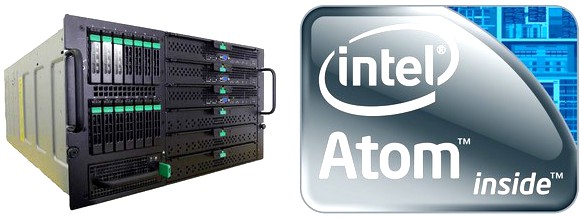 intel_atom