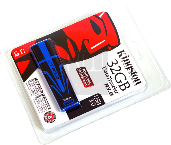 kingston_DTR30_32gb_-_conf_1