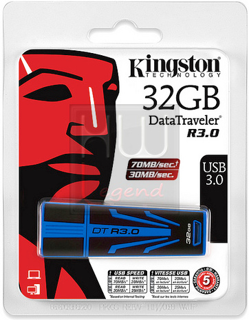 kingston_DTR30_32gb_-_conf_2