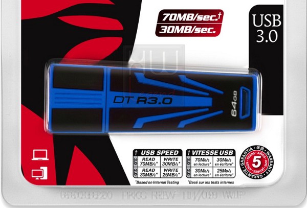 kingston_DTR30_32gb_-_conf_3