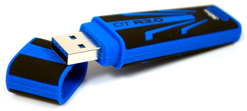 kingston_data_traveler_r30