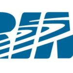 logo_rim