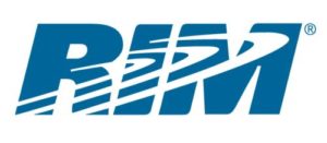 logo_rim