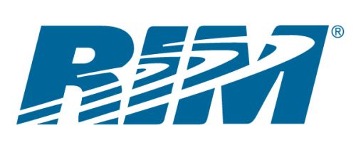 logo_rim