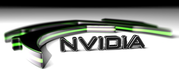 nvidia_geforce_gtx-1280x720