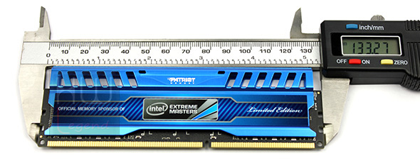 patriot_intel_EM_2133_8GB_modulo_dimensione_1