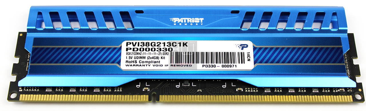 patriot_intel_EM_2133_8GB_modulo_retro