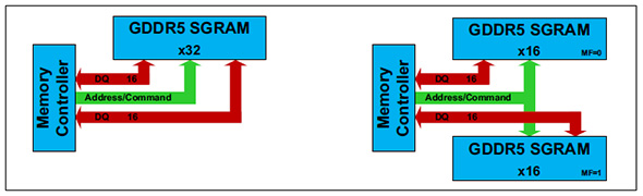 schema_clamshell