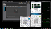 035-evga-geforce-gtx680-classified-nvenc-2-GPU