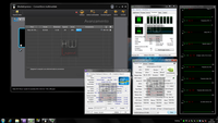 036-evga-geforce-gtx680-classified-nvenc-3-CPU