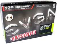 037a-evga-geforce-gtx680-classified-foto-confezione-1