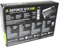 038a-evga-geforce-gtx680-classified-foto-confezione-2