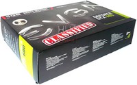 041a-evga-geforce-gtx680-classified-foto-confezione-5