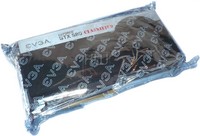045a-evga-geforce-gtx680-classified-foto-confezione-9