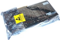 046a-evga-geforce-gtx680-classified-foto-confezione-10
