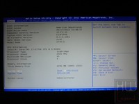 048-foxconn-z77a-s-foto-bios-main