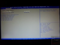 049-foxconn-z77a-s-foto-bios-advanced-1