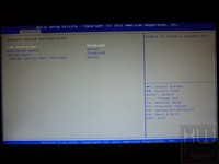 050-foxconn-z77a-s-foto-bios-advanced-2
