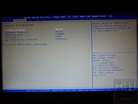 051-foxconn-z77a-s-foto-bios-advanced-3