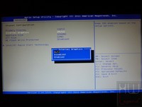 053-foxconn-z77a-s-foto-bios-advanced-5