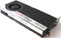 054a-evga-geforce-gtx680-classified-foto-scheda-varie-2