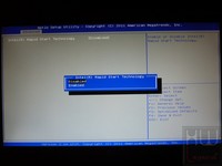 055-foxconn-z77a-s-foto-bios-advanced-7