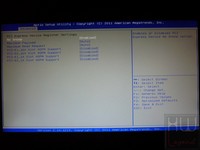 056-foxconn-z77a-s-foto-bios-advanced-8