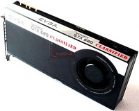 056a-evga-geforce-gtx680-classified-foto-scheda-varie-4