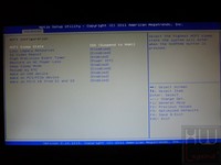 057-foxconn-z77a-s-foto-bios-advanced-9