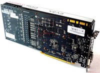 057a-evga-geforce-gtx680-classified-foto-scheda-varie-5