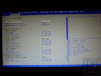 058-foxconn-z77a-s-foto-bios-advanced-10
