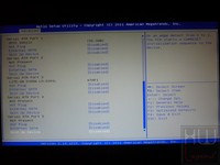 059-foxconn-z77a-s-foto-bios-advanced-11