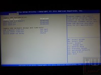 060-foxconn-z77a-s-foto-bios-advanced-12