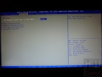 061-foxconn-z77a-s-foto-bios-ocplus-1