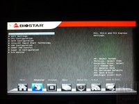 062-biostar-hifi-z77x-foto-bios-advanced-1