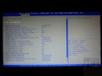 062-foxconn-z77a-s-foto-bios-ocplus-2