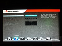 063-biostar-hifi-z77x-foto-bios-advanced-2