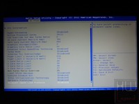 063-foxconn-z77a-s-foto-bios-ocplus-3