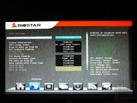 064-biostar-hifi-z77x-foto-bios-advanced-3