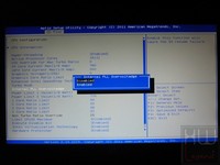 064-foxconn-z77a-s-foto-bios-ocplus-4