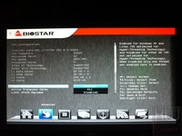 065-biostar-hifi-z77x-foto-bios-advanced-4